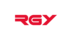 ftn