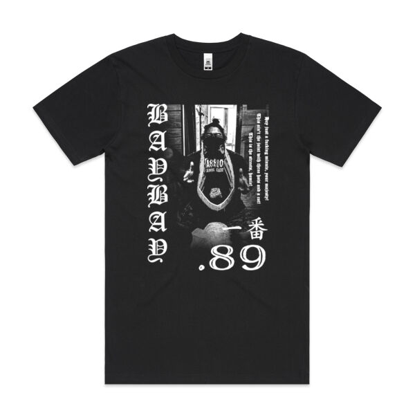 Titty Eats Collection Thumbnail