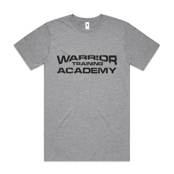 Old School Design Thumbnail