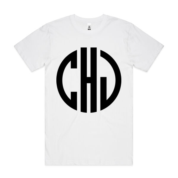 CHJ Thumbnail