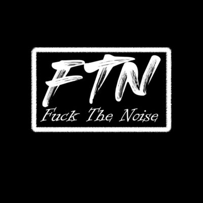 FTN Thumbnail