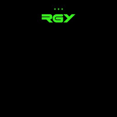 RGY 3 Stars Green Thumbnail