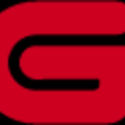 RGY Vectorize Thumbnail