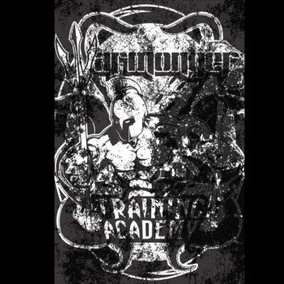 Warmonger Vintage Thumbnail