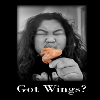 Got Wings Thumbnail