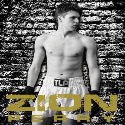 Zion PNG Thumbnail