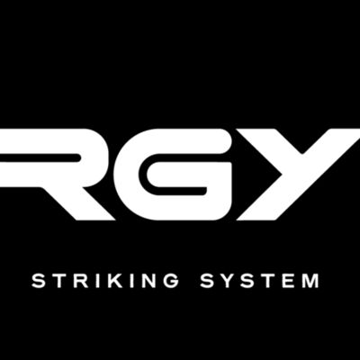 RGY   Striking System Logo White   L Thumbnail