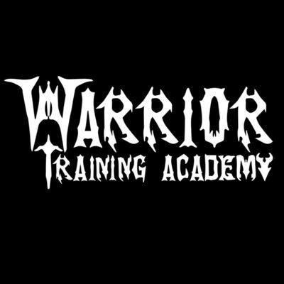 WTA Text Logo White Thumbnail