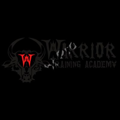 Untitled Template Thumbnail