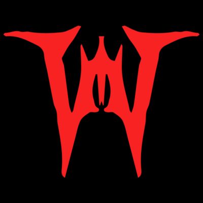 W logo Thumbnail