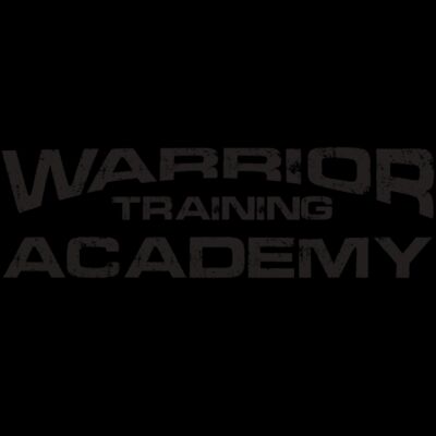 Old School Thumbnail