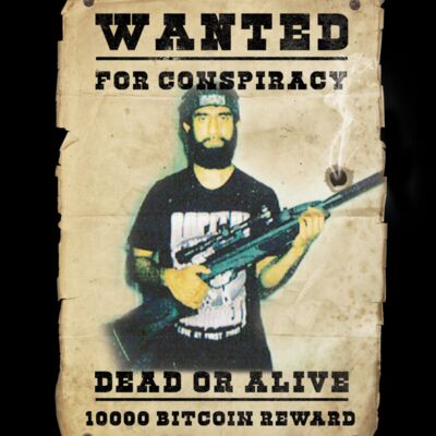 Hasnaen Wanted Thumbnail