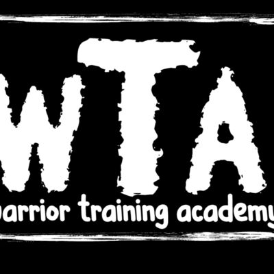 WTANWO Style  Front  Thumbnail