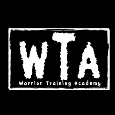 Warrior NWO Style 2025 PDF Thumbnail