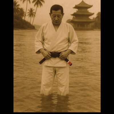 Circulate Shirt Thumbnail