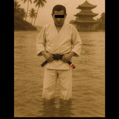 Circulate Shirt Thumbnail