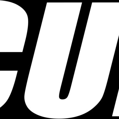 Circulate Word White Thumbnail