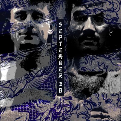 MTI Yakuza Poster DTF prep Thumbnail