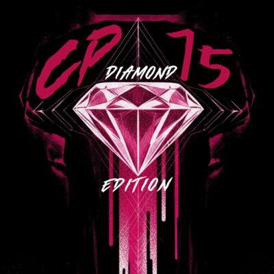 CP75 SHIRT DESIGN 2 Thumbnail