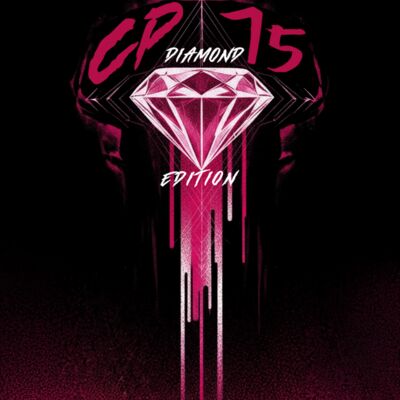 CP75 SHIRT DESIGN V 2 1 DTF PREP Thumbnail