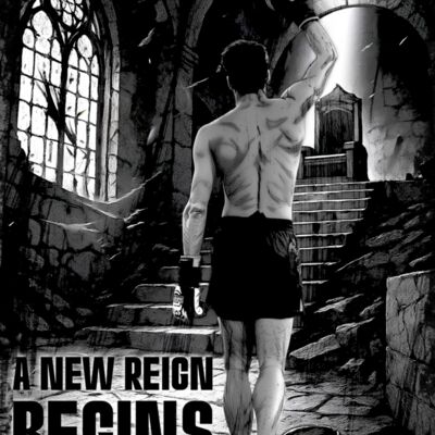 DTPrepped Zion KITR Thumbnail