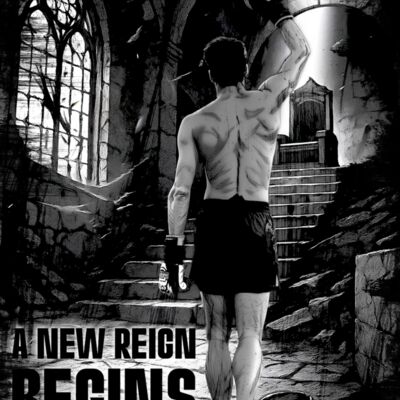 DTPrepped Zion KITR Thumbnail