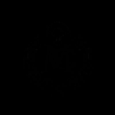 Credo Logo Thumbnail