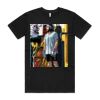 AS Colour Mens Basic Tee Thumbnail