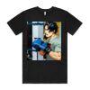 AS Colour Mens Basic Tee Thumbnail