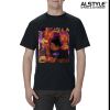 Alstyle Mens Tee Thumbnail