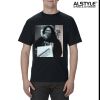 Alstyle Mens Tee Thumbnail