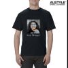 Alstyle Mens Tee Thumbnail