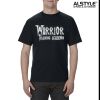 Alstyle Mens Tee Thumbnail