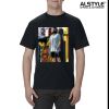 Alstyle Mens Tee Thumbnail