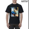 Alstyle Mens Tee Thumbnail