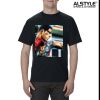 Alstyle Mens Tee Thumbnail