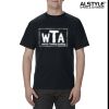 Alstyle Mens Tee Thumbnail