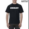 Alstyle Mens Tee Thumbnail