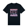 Cloke Mens Outline Tee Thumbnail
