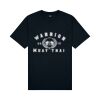 Cloke Mens Outline Tee Thumbnail