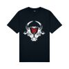 Cloke Mens Outline Tee Thumbnail