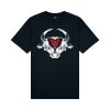 Cloke Mens Outline Tee Thumbnail