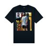 Cloke Mens Outline Tee Thumbnail
