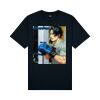 Cloke Mens Outline Tee Thumbnail