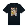 Cloke Mens Outline Tee Thumbnail