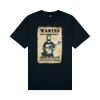 Cloke Mens Outline Tee Thumbnail