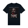 Cloke Mens Outline Tee Thumbnail