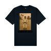 Cloke Mens Outline Tee Thumbnail