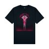 Cloke Mens Outline Tee Thumbnail