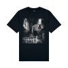 Cloke Mens Outline Tee Thumbnail
